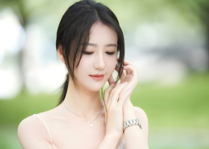 教室停电插班花赵柔笔趣阁,最新好看的经典电影在线观看