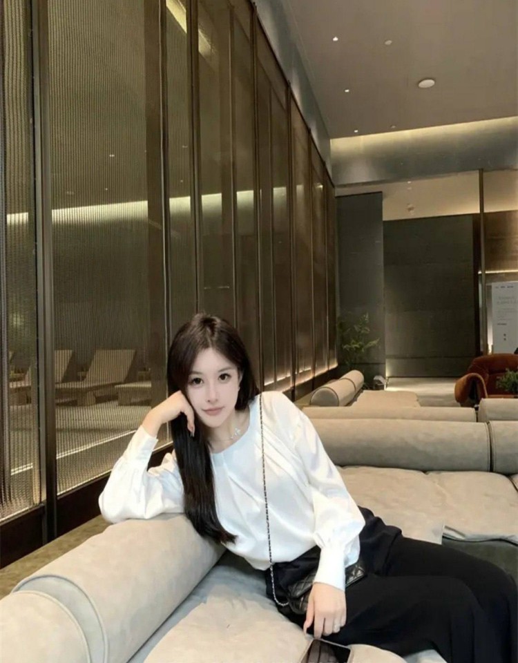 知否知否应是绿肥红瘦,最新高清电影电视剧