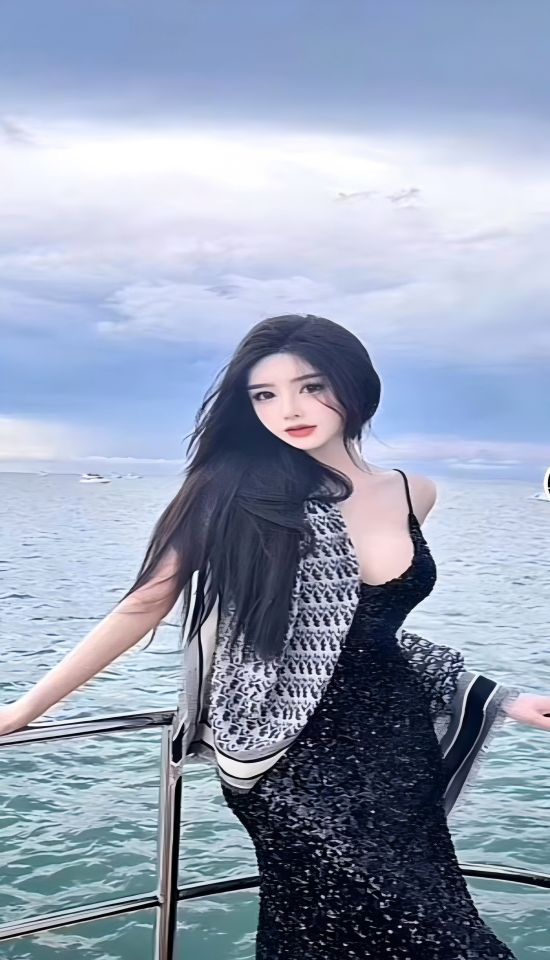 苏熙凌久泽小说免费阅读,电影在线播放