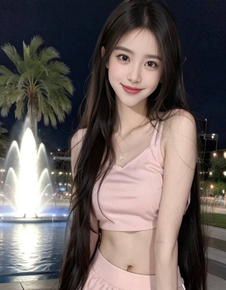 小妇人在线观看免费版电视剧,韩剧网热门电视剧大全