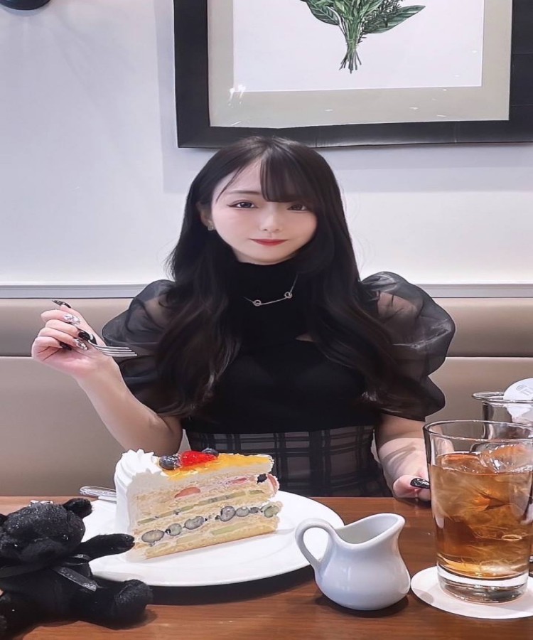 林阳秦墨浓度免费阅读,免费在线观看高清